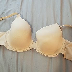 Aerie Real Sunnie Full Coverage Bra
